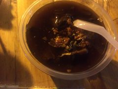 -小李腌粉(东海店)