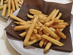 -娜娜家•Nana's restaurant(国金汇店)