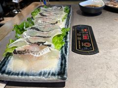 -同仁四季椰子鸡(海岸城天利店)
