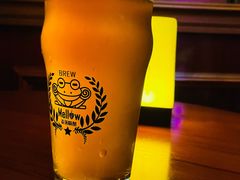 赛松-麦落精酿啤酒餐吧(先农大院店)