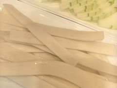 -迎宾楼(解放西街店)