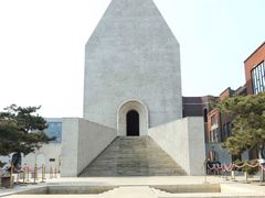 -中国艺术研究院油画院