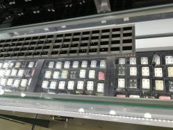 -Wisezone唯点穿耳打耳洞专业国际连锁品牌