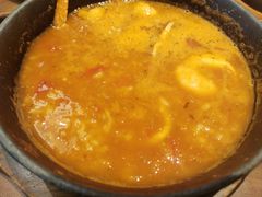 -萨莉亚意式餐厅(常州环球港店)