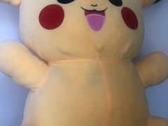 -核客电玩城(东门店)