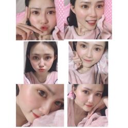 点击看大图 -哈尔滨瑞丽医疗美容医院