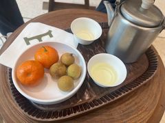-三出山火锅(南京万象天地店)