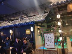 -谭家弄堂(亚欧商厦店)