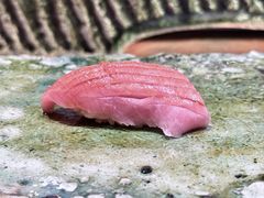 -磐-Teppanyaki-Omakase