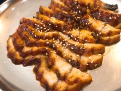 -高丽雅(滨北店)