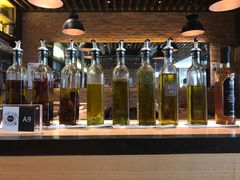 -MYLK意式小厨(熙地港店)