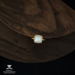 -威德钻石-克拉钻大本营(南京东路店)