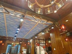 -双东酒店(东关街店)