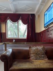 -南京医科大学友谊整形外科医院