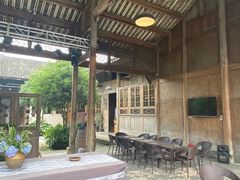 -金谷域澳洲庄园