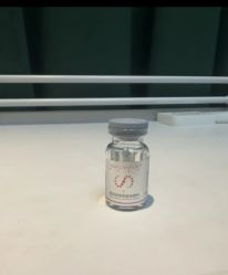 -南京医科大学友谊整形外科医院