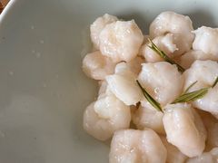 -湖畔居茶楼(湖滨店)