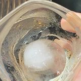 雪糕好吃😋茶也好喝[加油]