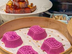 -望乡楼上海菜(日月光店)