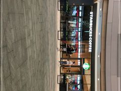 -星巴克臻选(成都东方新希望天祥店)