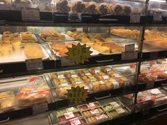 -蜂蝶来饼店(拱北总店)
