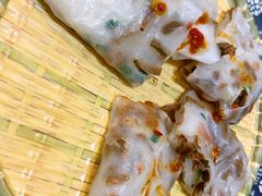 -安上粉皮.非遗手工小吃(骑龙巷店)