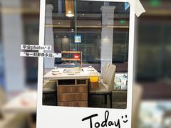 -海底捞火锅(老城根店)