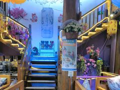 -民食香·腊排骨野生菌美食(木府店)