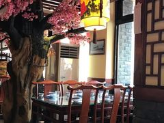 -蠔友汇·海鲜·生蚝烧烤(大东店)