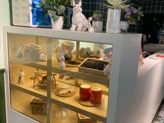 -仙踪林(江南西店)