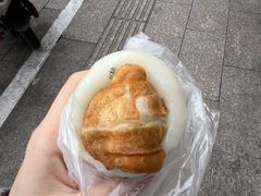 -上海虹口糕团食品厂(欣兴店)