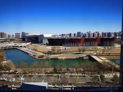 -太原市博物馆
