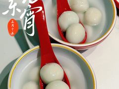 -百龙烤骨头·鲜肉烧烤·小龙虾·KTV(长春总店)