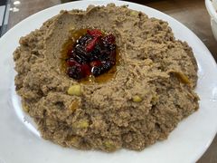 -白魁老号饭庄(安内店)