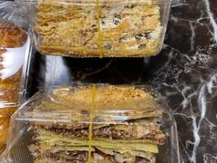 -爱德顺糕点食屋(利民道店)