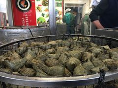 -赵记粽子(司前街店)