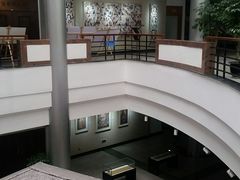 -四川大学博物馆
