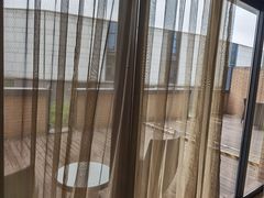 -苏州清山会议中心
