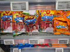 -T11生鲜超市(朝阳公园店)