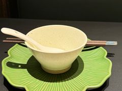 -起源小厨(应天门店)