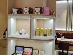 -哈根达斯(红谷滩万达店)