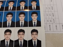 -欣羽摄影工作室(小河缤纷广场店)