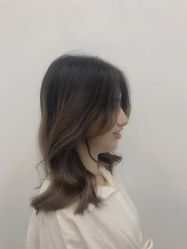 -HANYI韩艺形象店