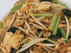 -米香居新鲁味·水饺餐厅