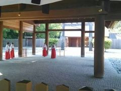 -热田神宫