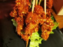 -蜀江龙火锅(339店)