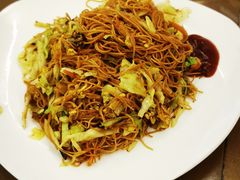 -鑫鸿达·海鲜闽菜热炒小馆(中山路店)