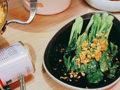 -令狐冲烤鱼·烧菜馆(达明店)