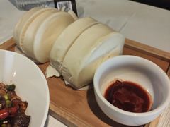 -东方红酒楼(知春路店)