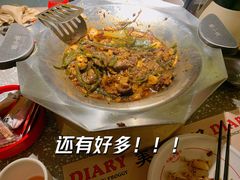 -蛙小侠(珠海华发商都店)